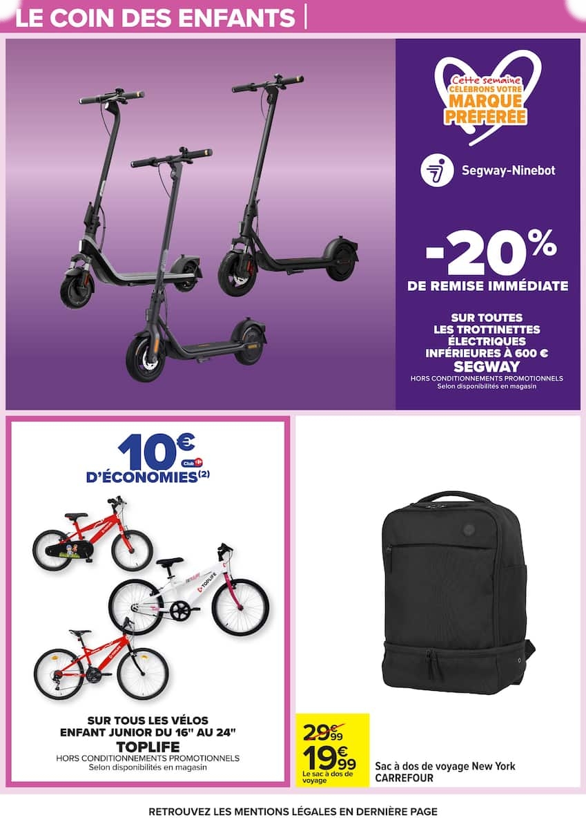 PÂQUES POUR TOUS LES GOÛTS - Page 25