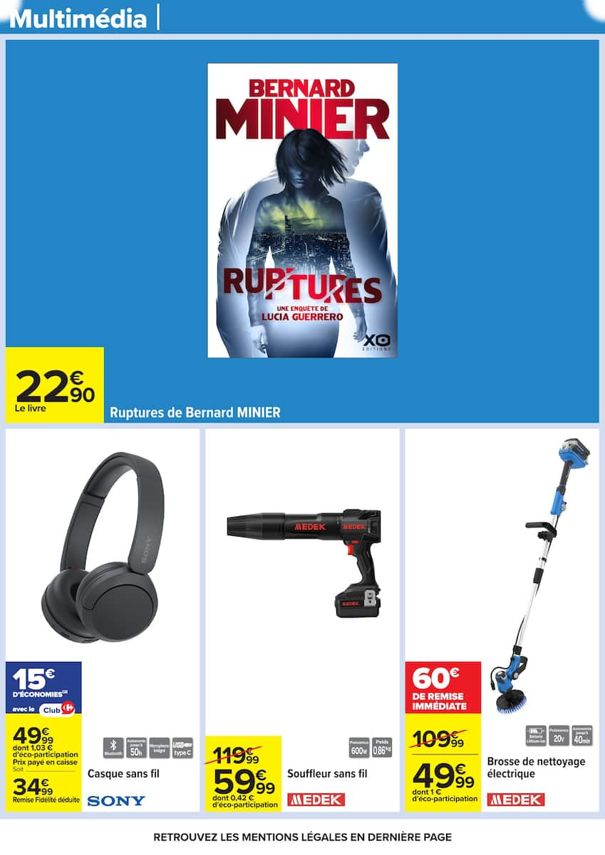 PÂQUES POUR TOUS LES GOÛTS - Page 82