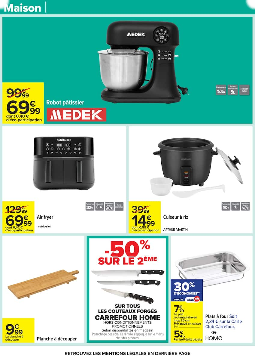 PÂQUES POUR TOUS LES GOÛTS - Page 77