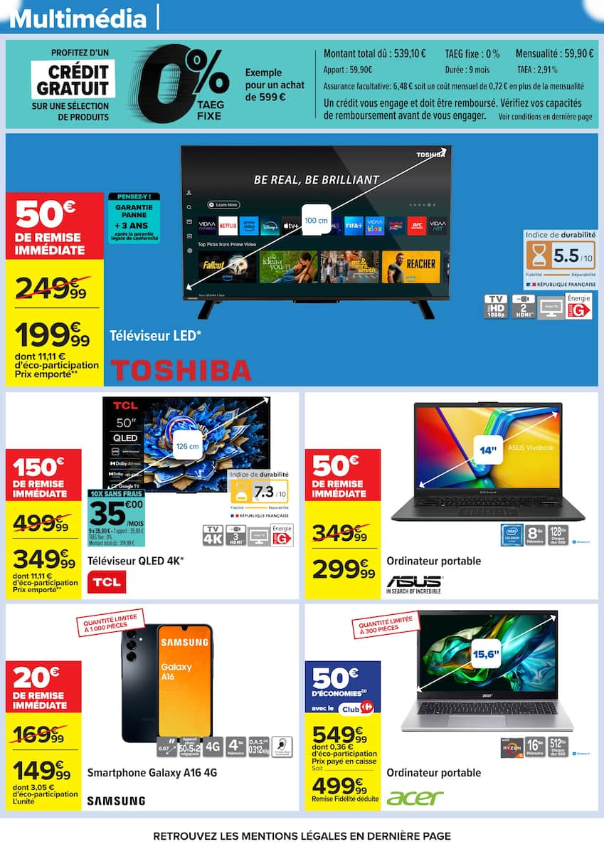 PÂQUES POUR TOUS LES GOÛTS - Page 81