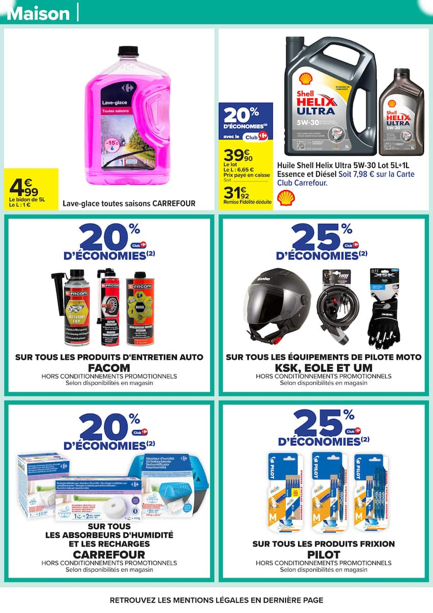 PÂQUES POUR TOUS LES GOÛTS - Page 84