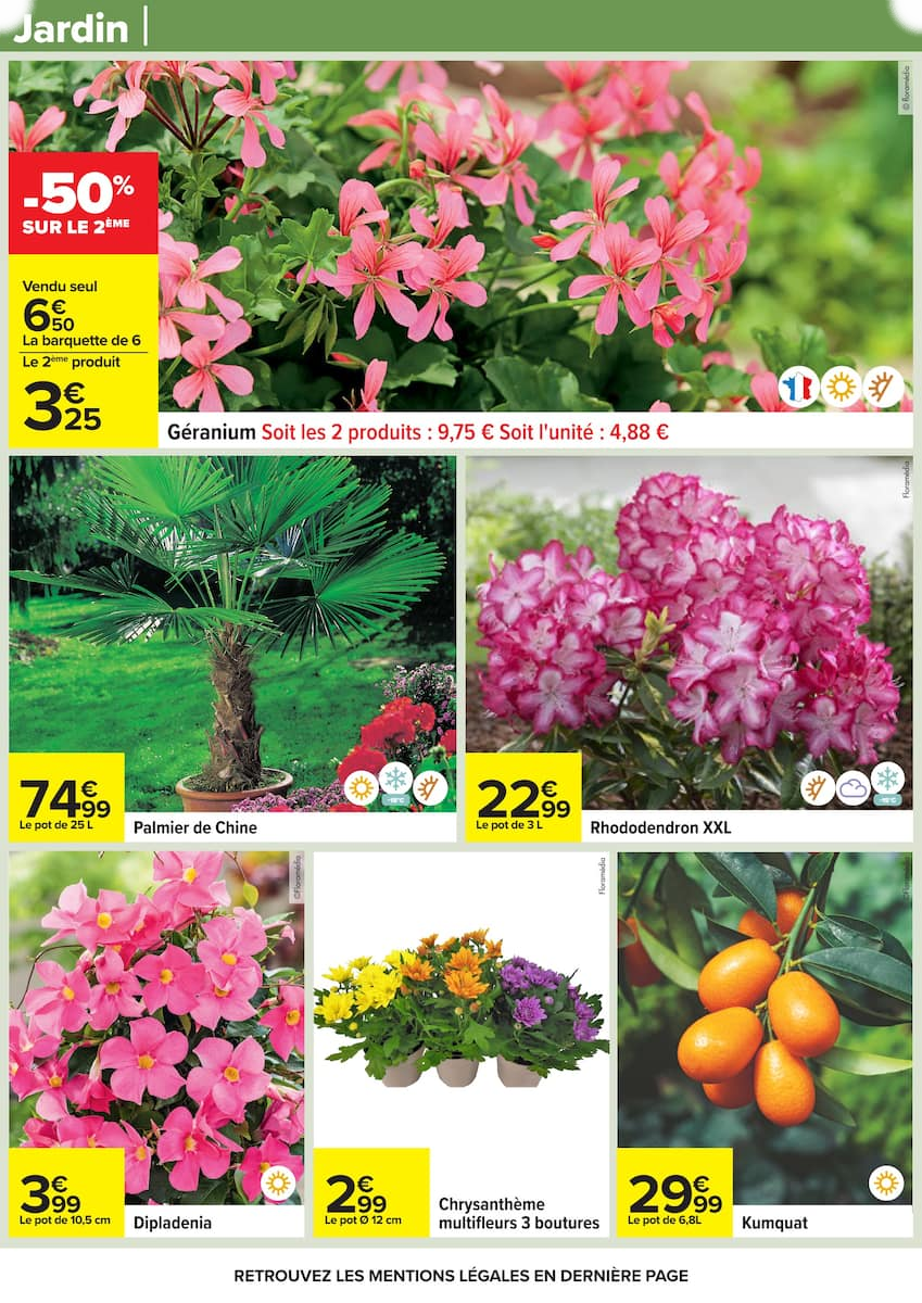 PÂQUES POUR TOUS LES GOÛTS - Page 87