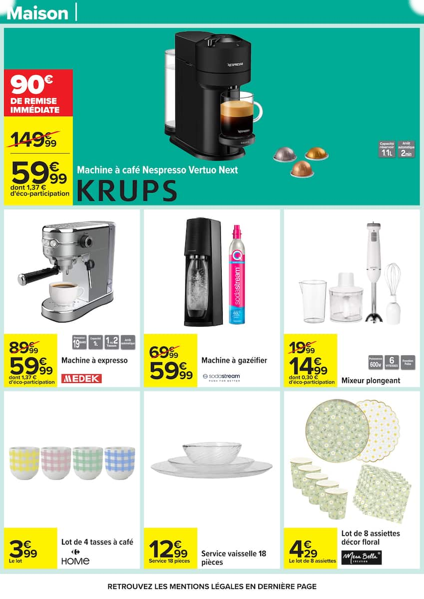 PÂQUES POUR TOUS LES GOÛTS - Page 78