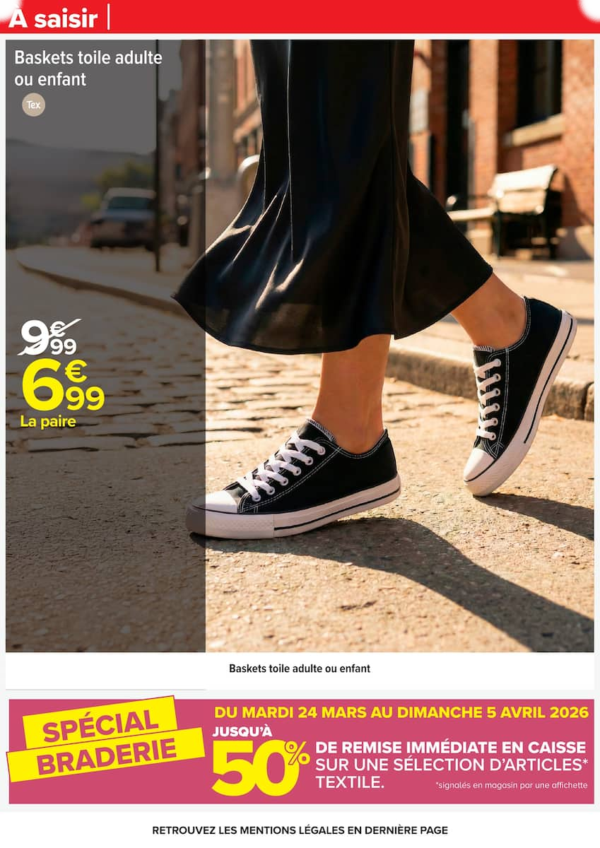 PÂQUES POUR TOUS LES GOÛTS - Page 80