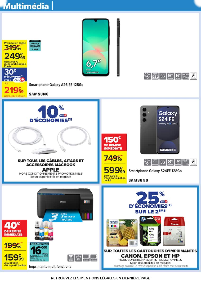 PÂQUES POUR TOUS LES GOÛTS - Page 83