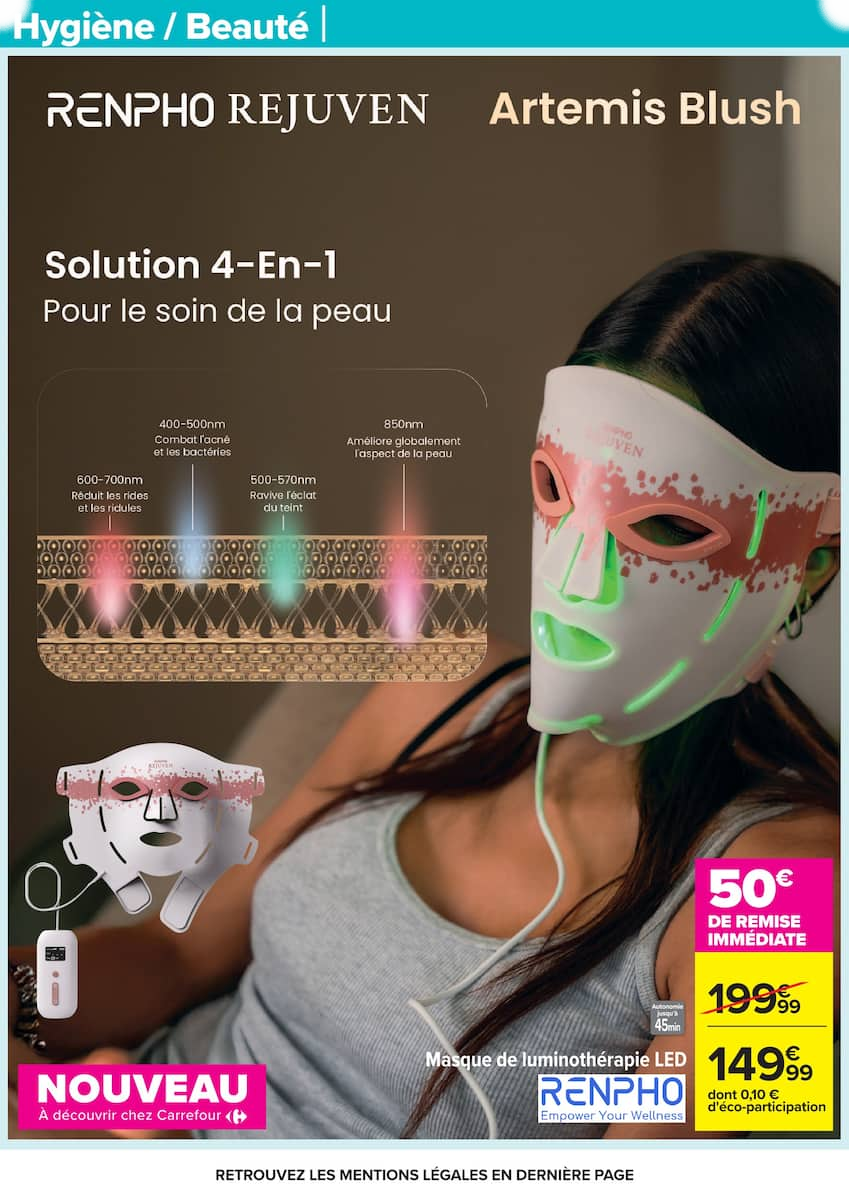 PÂQUES POUR TOUS LES GOÛTS - Page 71