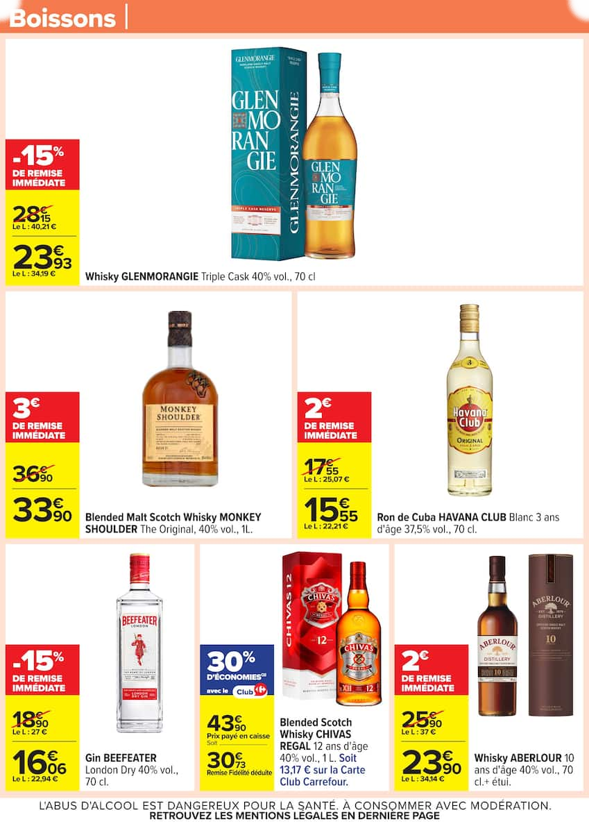 PÂQUES POUR TOUS LES GOÛTS - Page 70