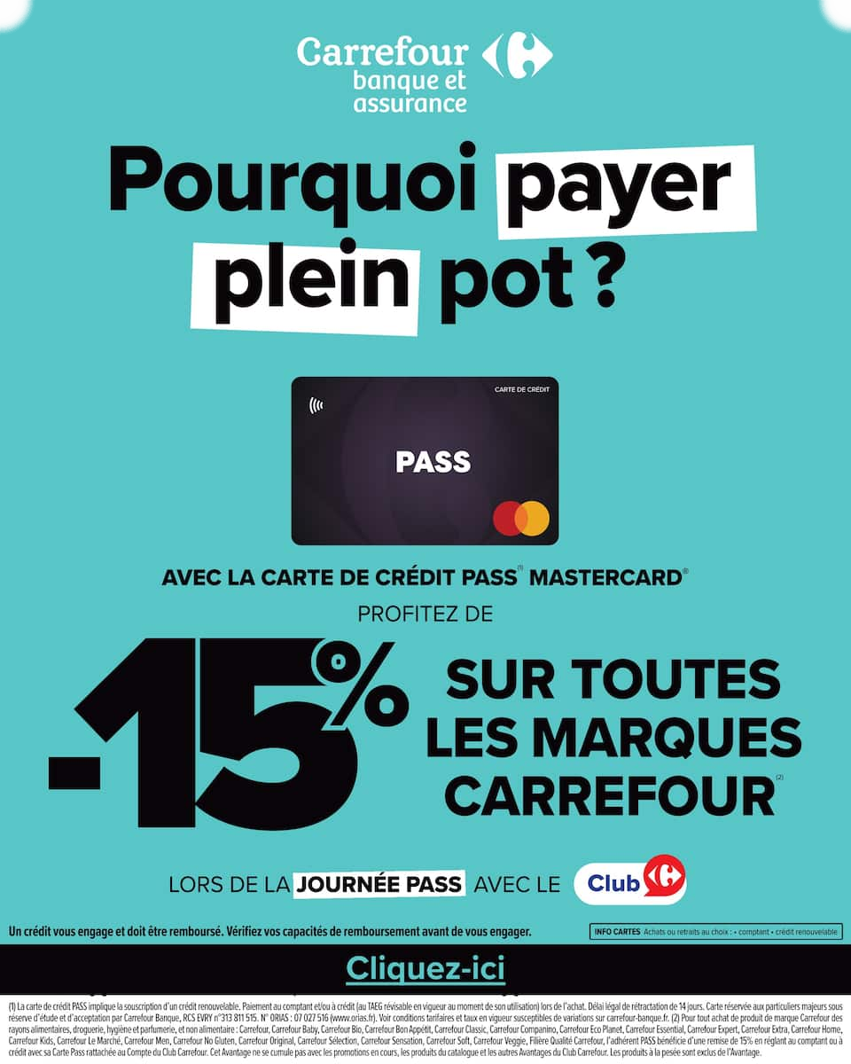 PÂQUES POUR TOUS LES GOÛTS - Page 18