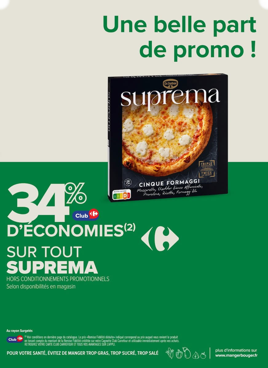  Catalog page 7 image 