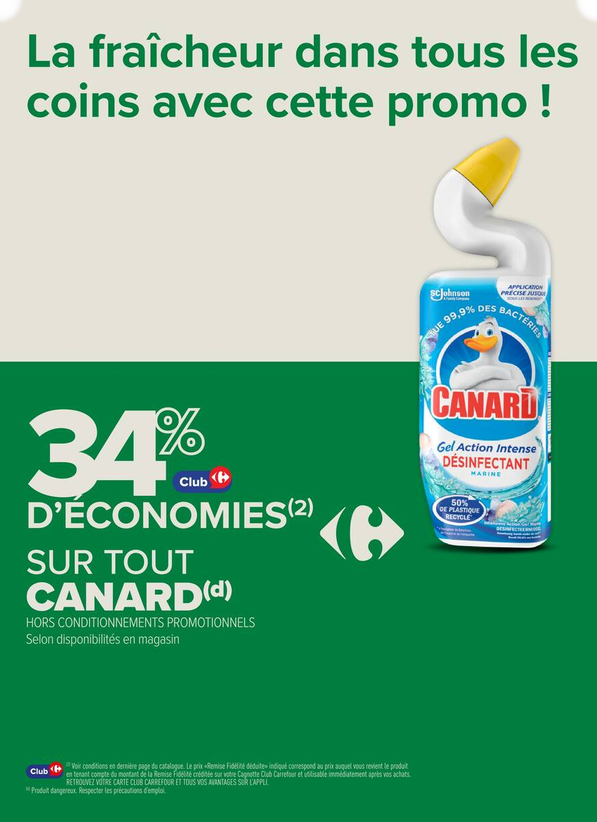  Catalog page 24 image 