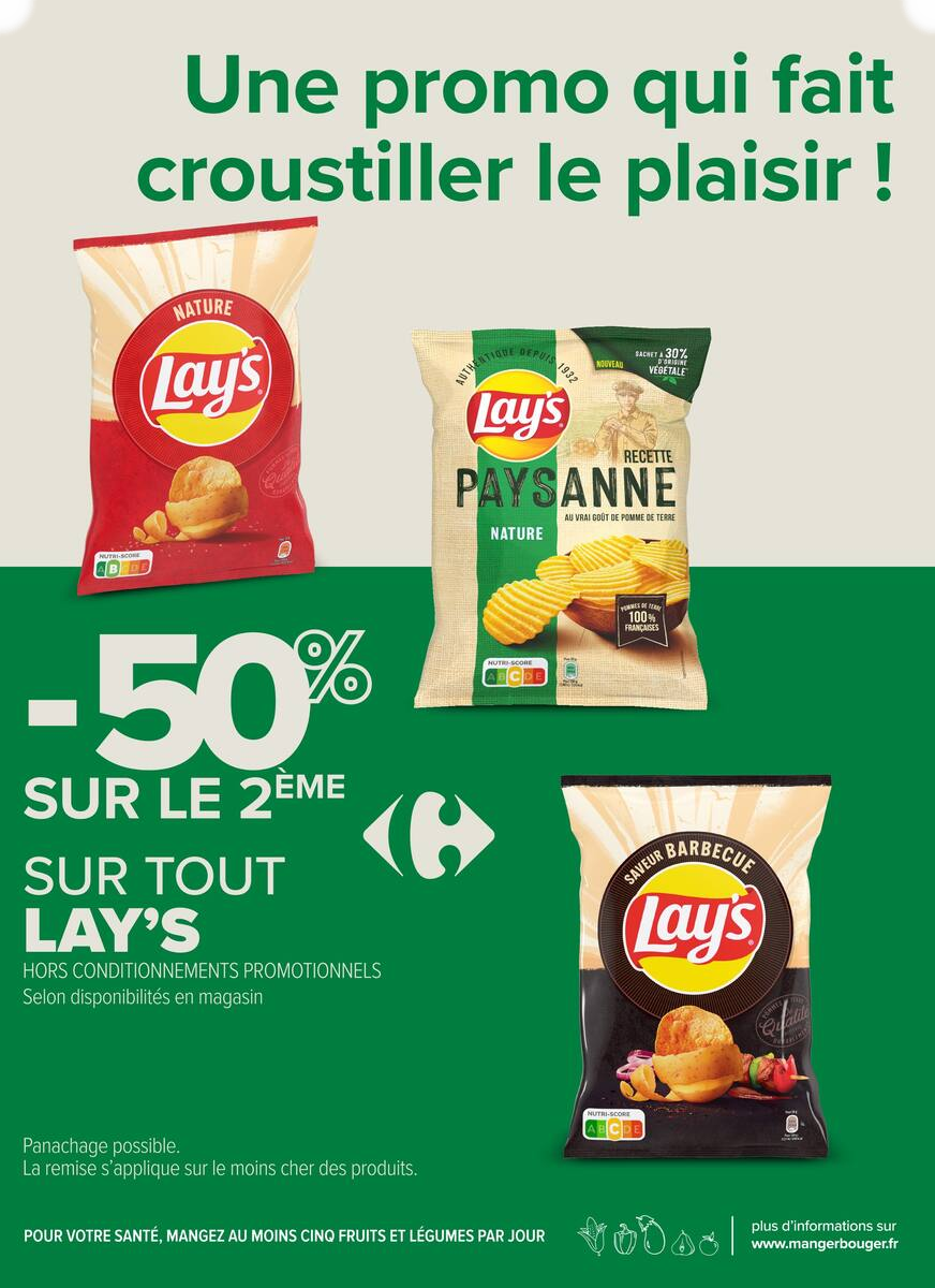  Catalog page 17 image 