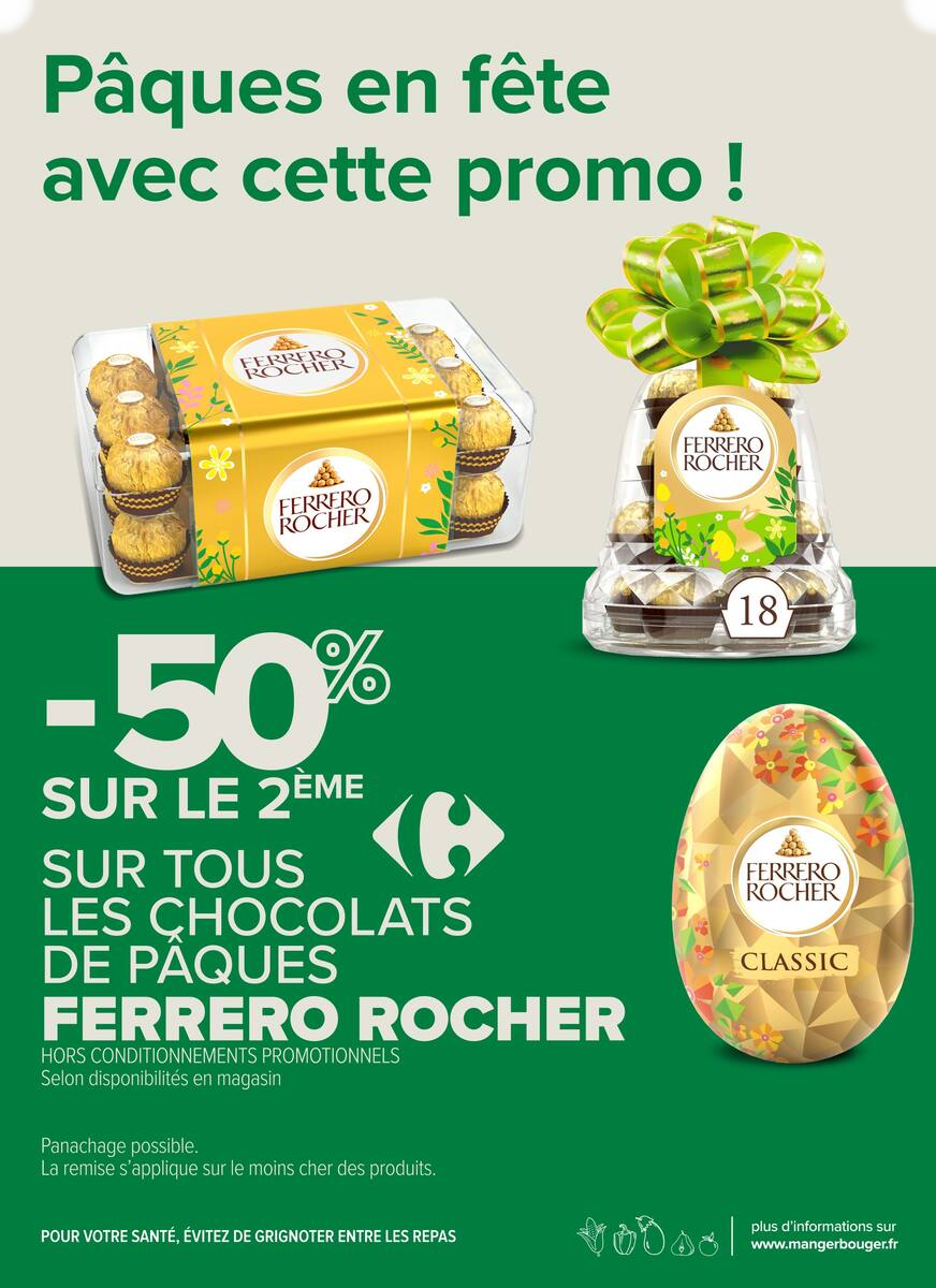  Catalog page 16 image 