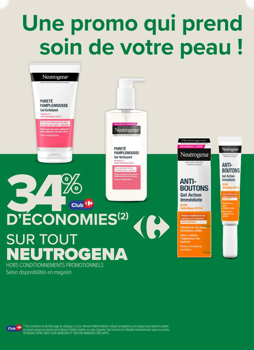  Catalog page 25 image 