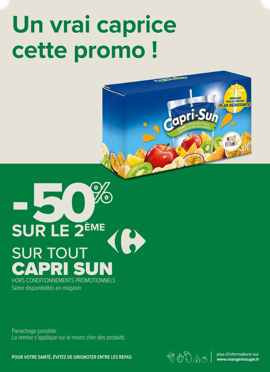  Catalog page 20 image 