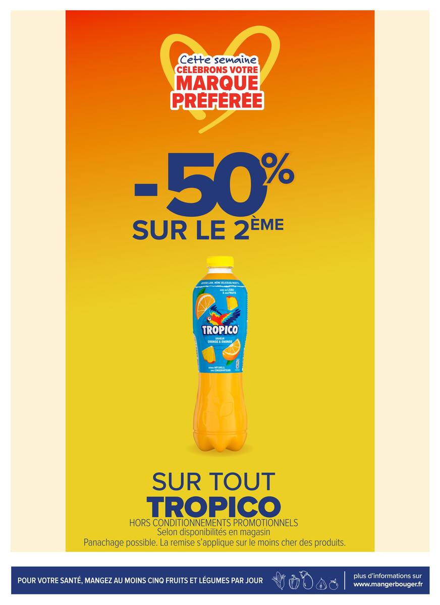  Catalog page 21 image 