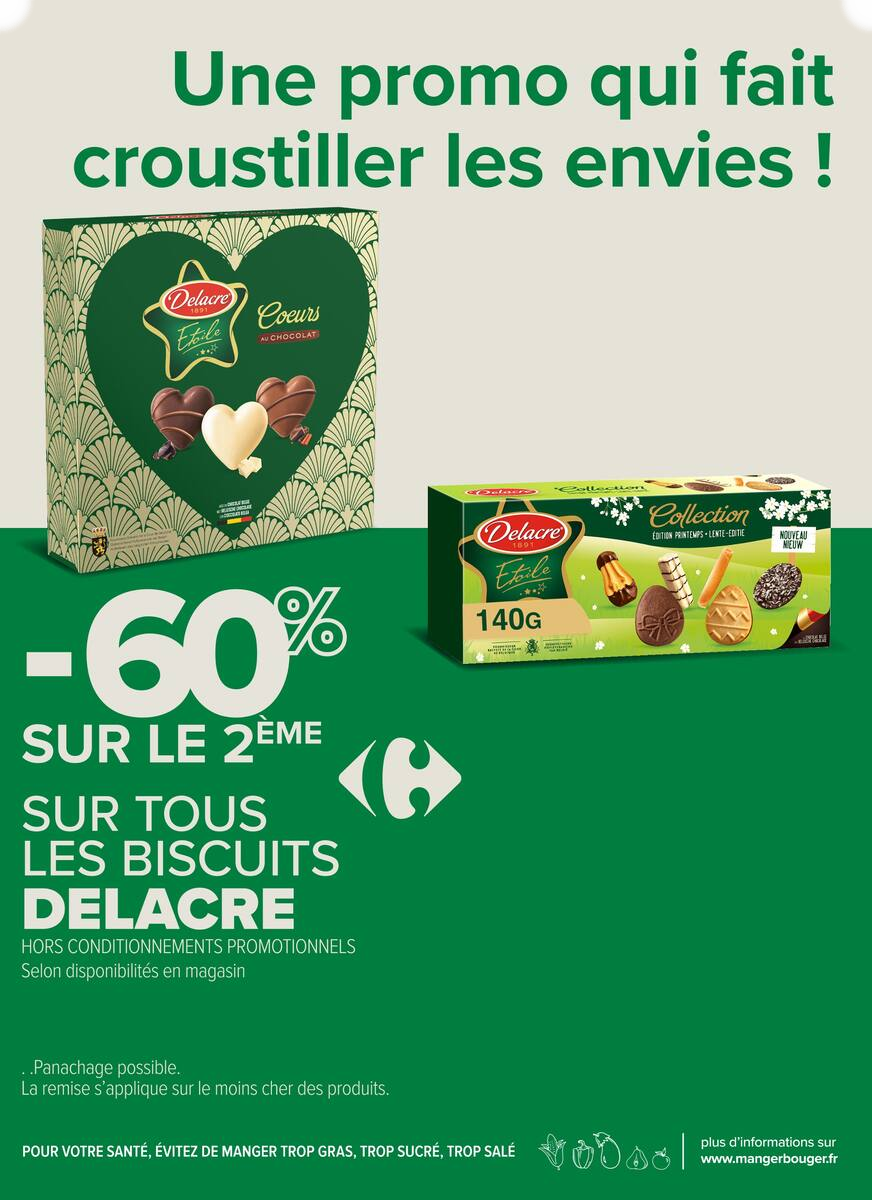  Catalog page 15 image 