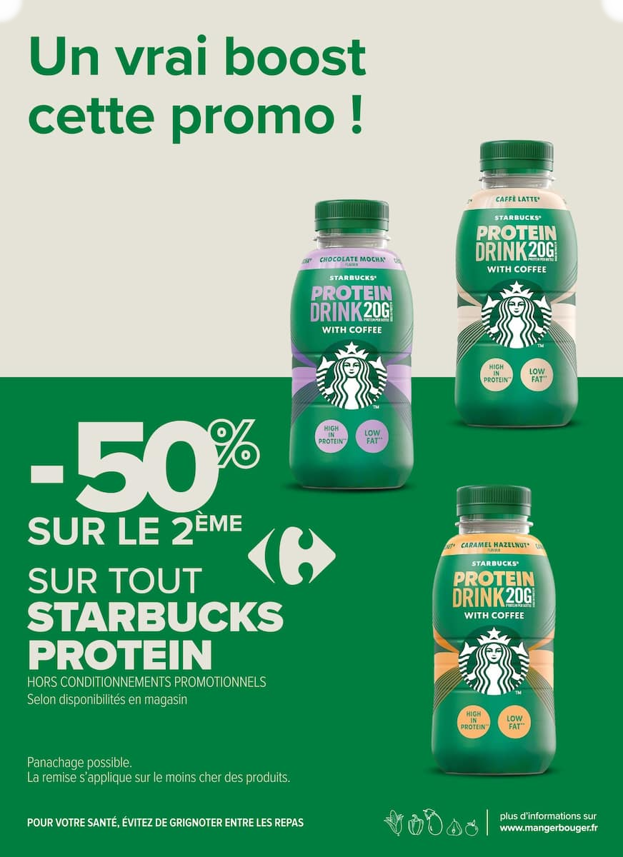  Catalog page 8 image 