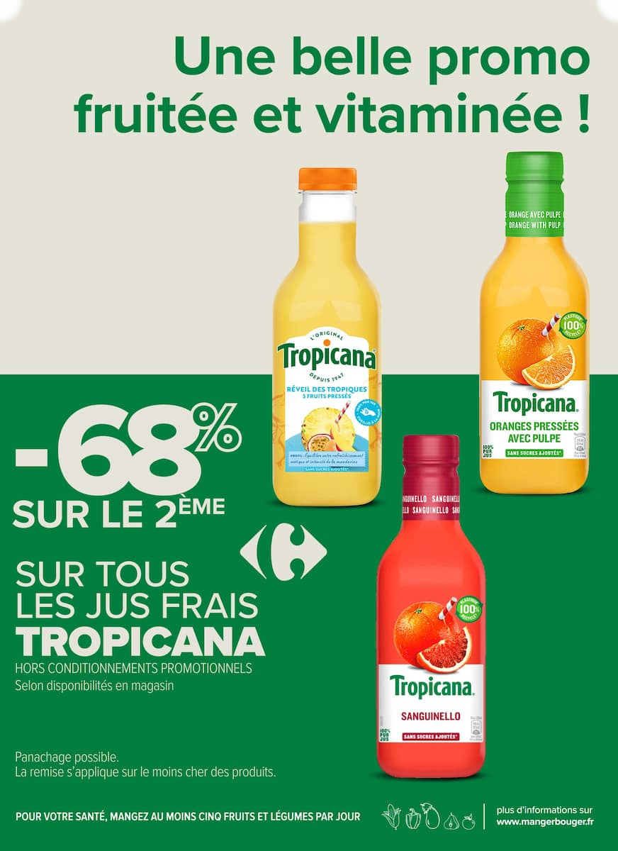  Catalog page 9 image 