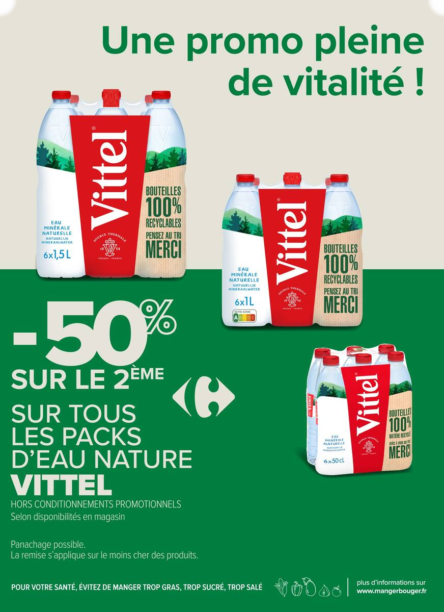  Catalog page 19 image 