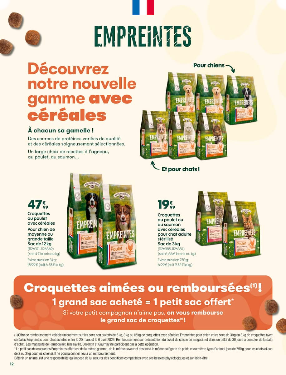 BONS JOURS ! - Page 12