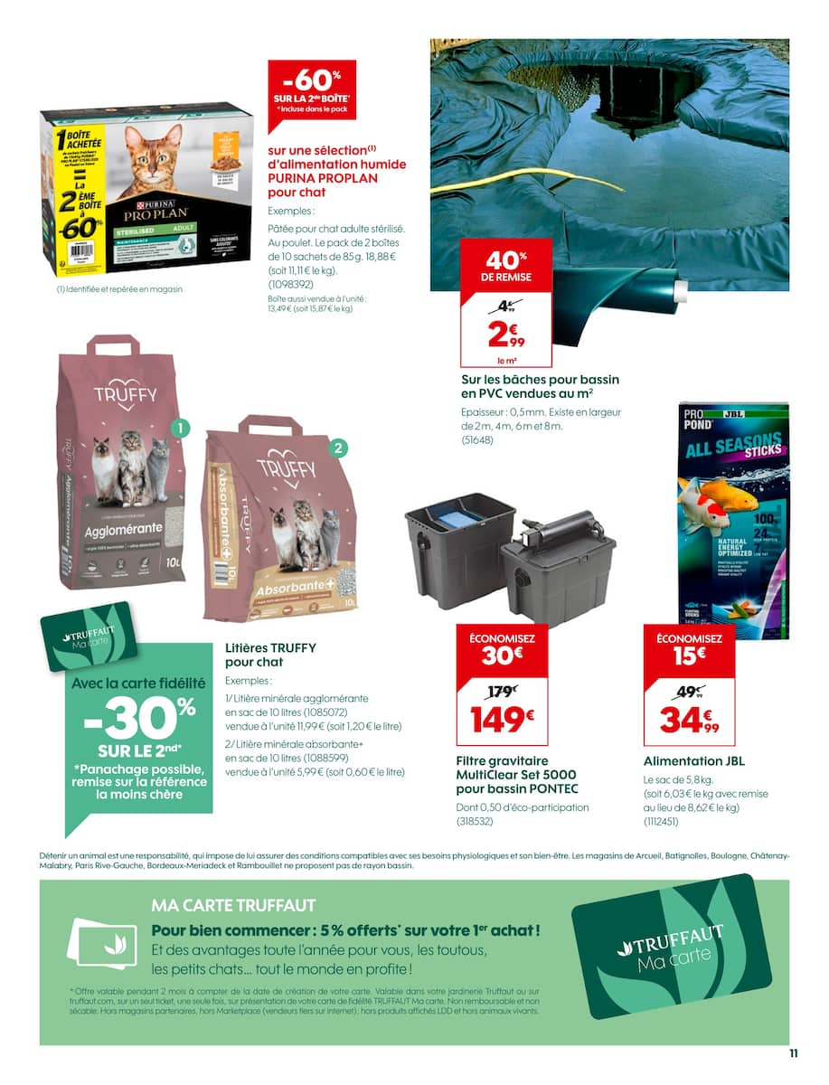 BONS JOURS ! - Page 11