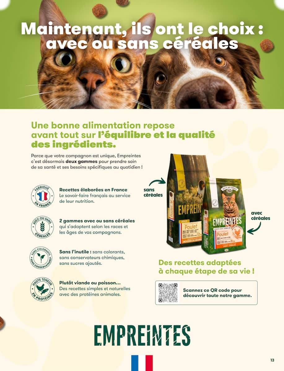 BONS JOURS ! - Page 13