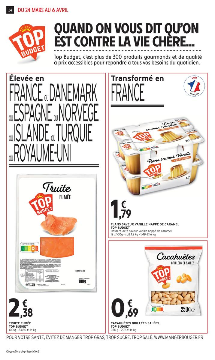 MERVEILLEUSES PÂQUES - Page 24