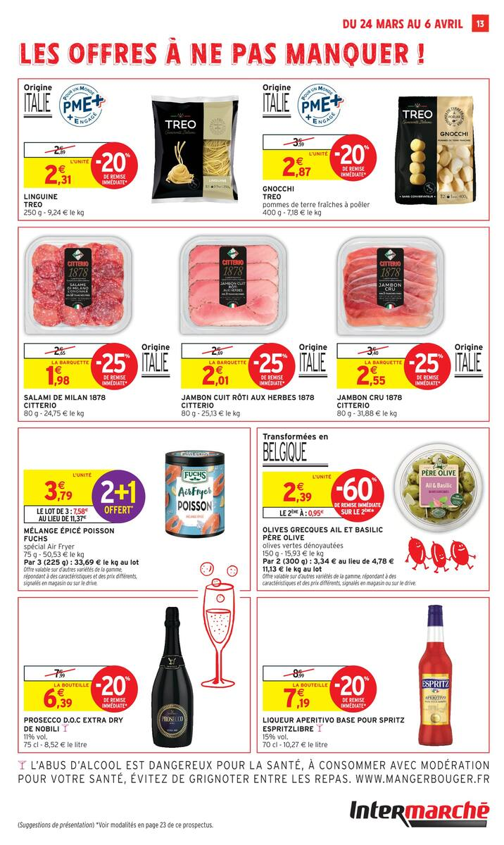 MERVEILLEUSES PÂQUES - Page 13