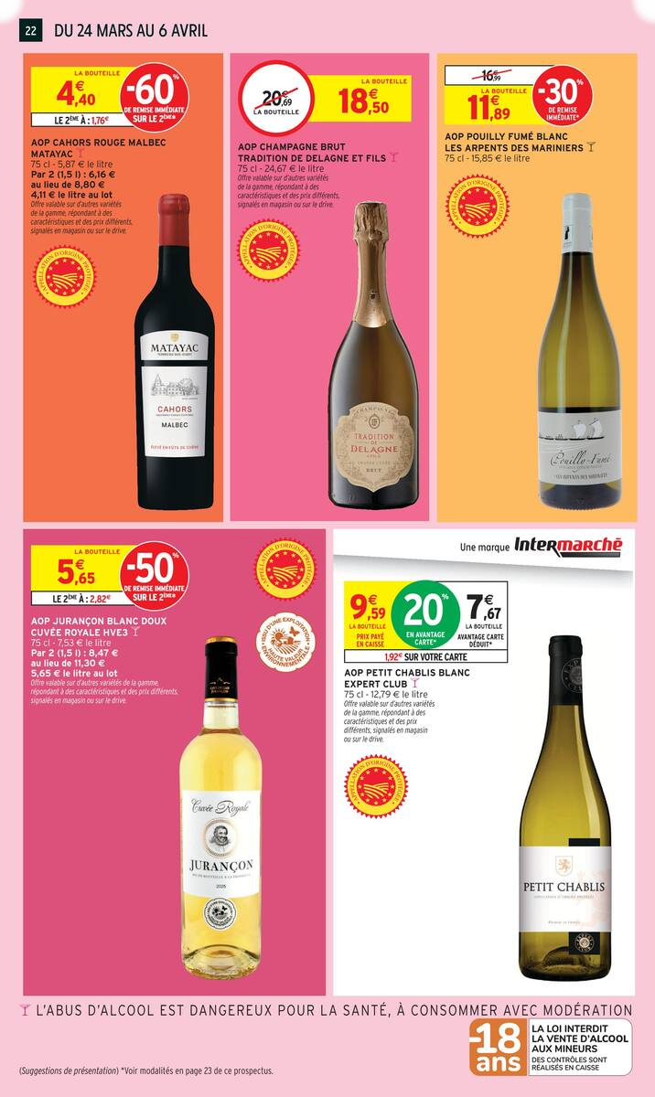 MERVEILLEUSES PÂQUES - Page 22