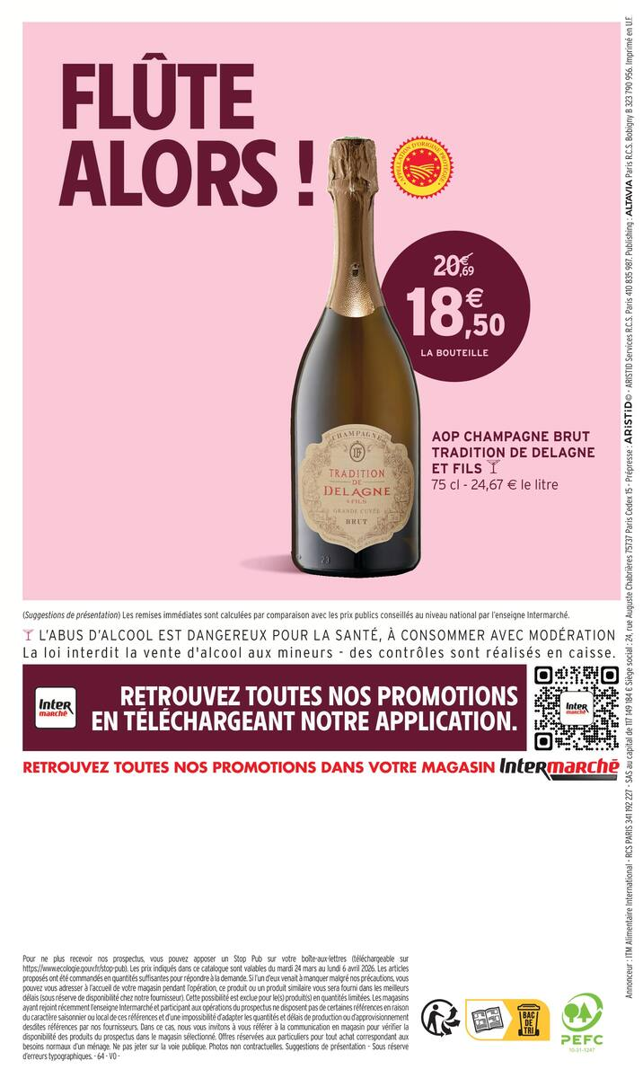 MERVEILLEUSES PÂQUES - Page 28