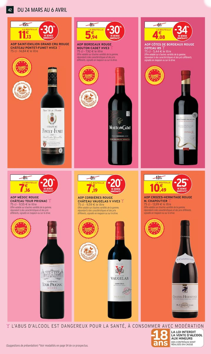 MERVEILLEUSES PÂQUES - Page 42