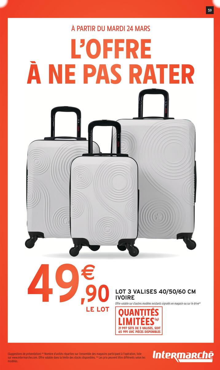 MERVEILLEUSES PÂQUES - Page 59