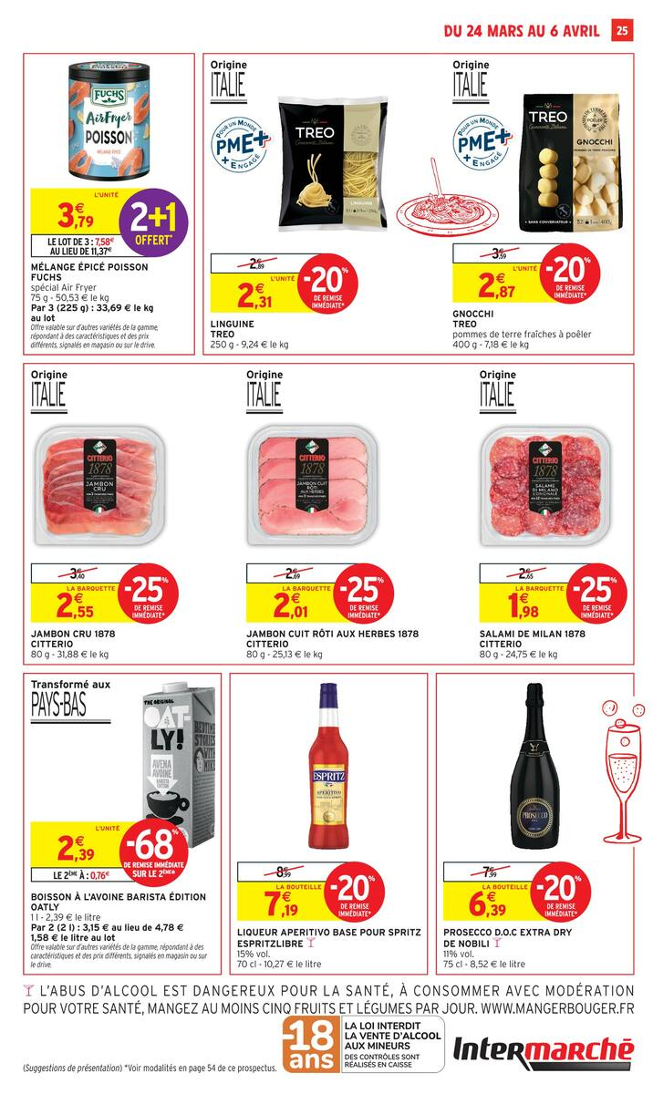 MERVEILLEUSES PÂQUES - Page 25