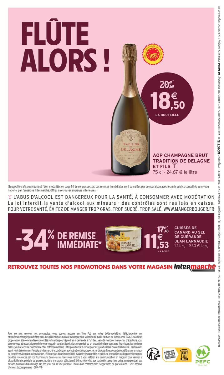 MERVEILLEUSES PÂQUES - Page 60