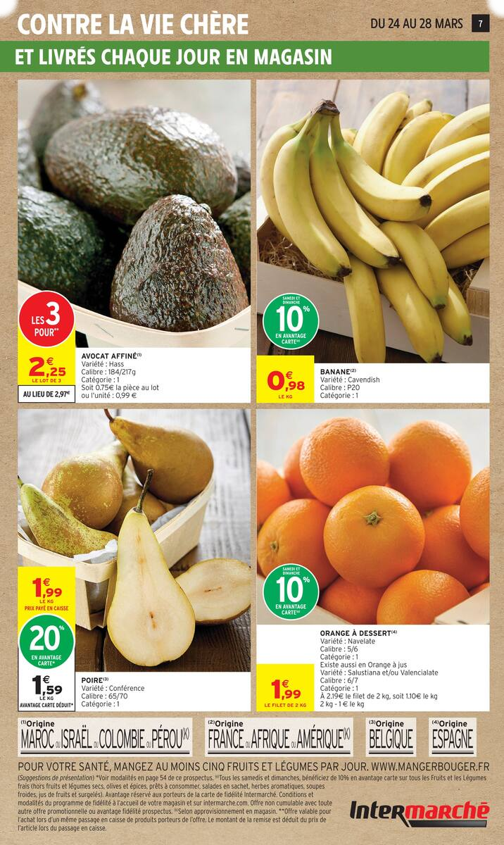 MERVEILLEUSES PÂQUES - Page 7