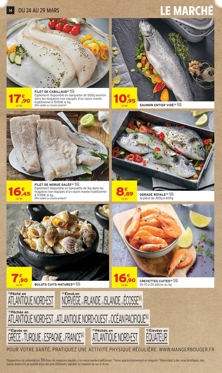 MERVEILLEUSES PÂQUES - Page 14