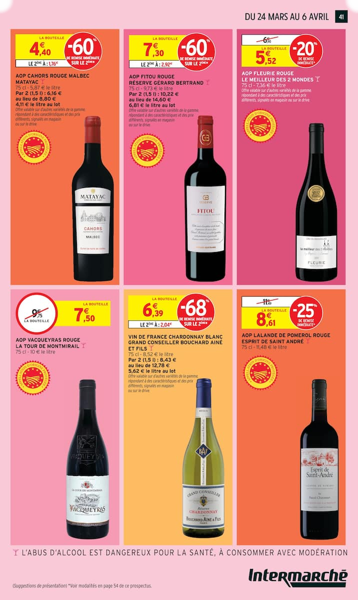 MERVEILLEUSES PÂQUES - Page 41