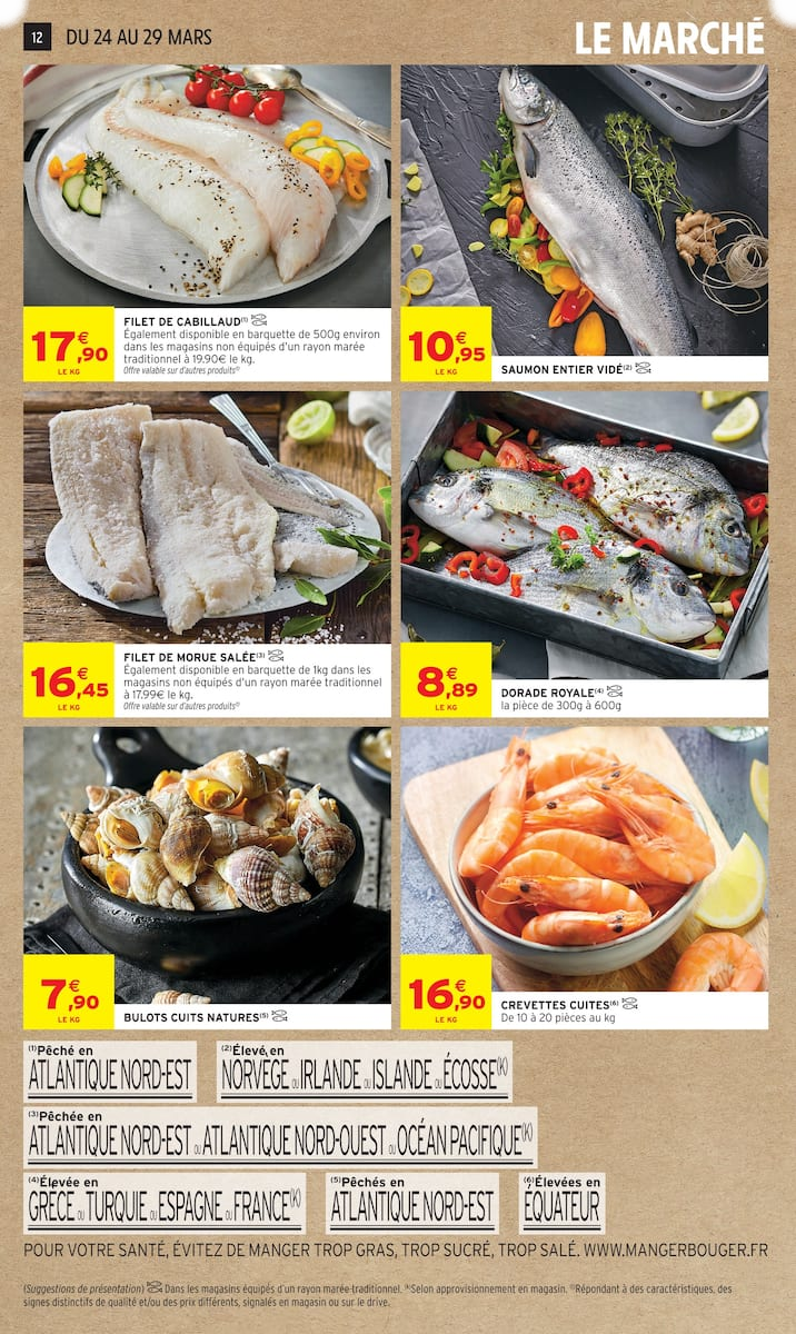 MERVEILLEUSES PÂQUES - Page 12