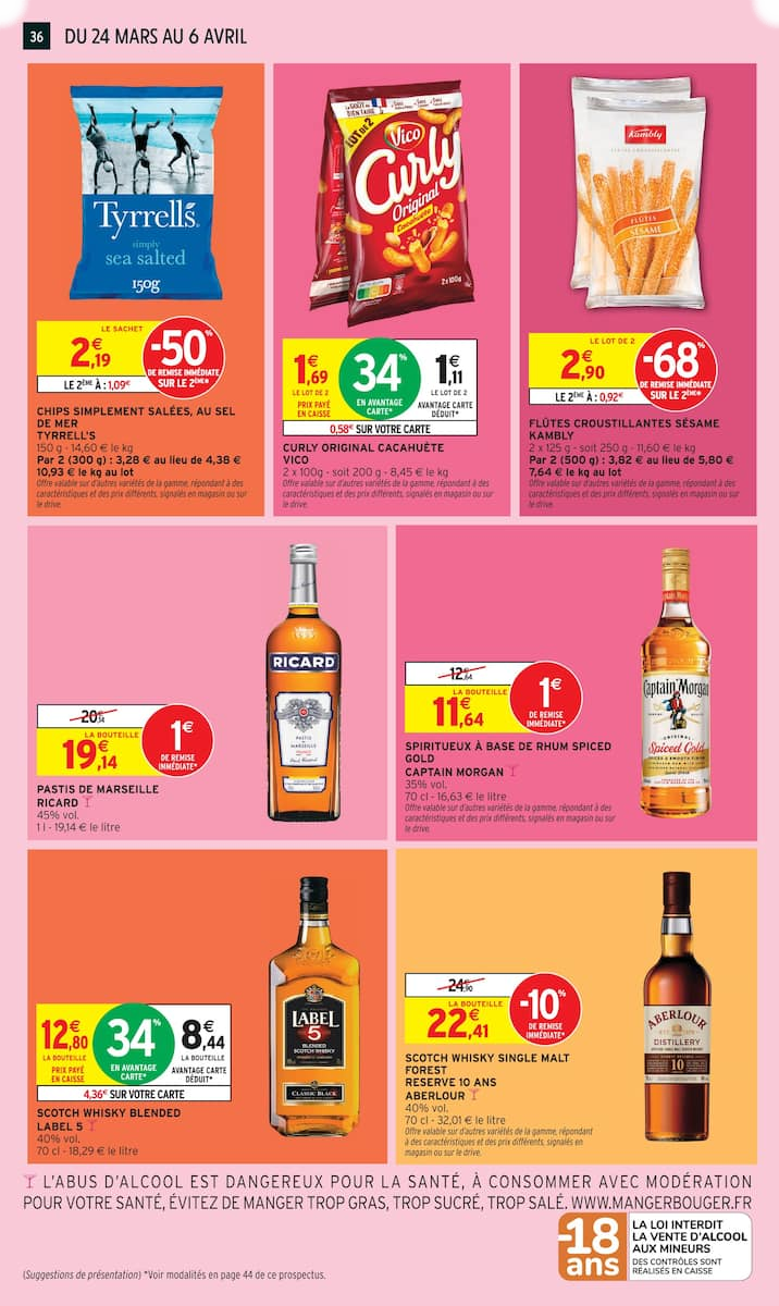 MERVEILLEUSES PÂQUES - Page 36