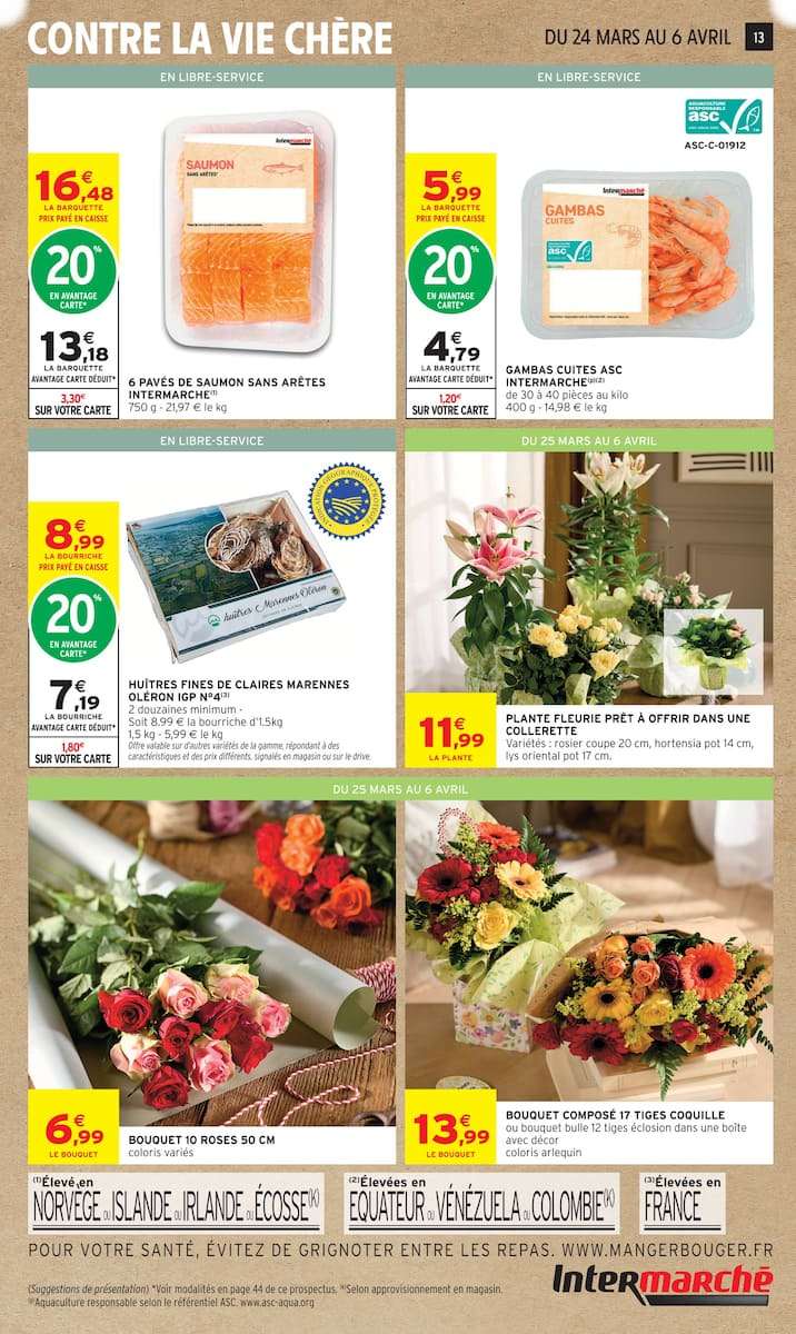 MERVEILLEUSES PÂQUES - Page 13