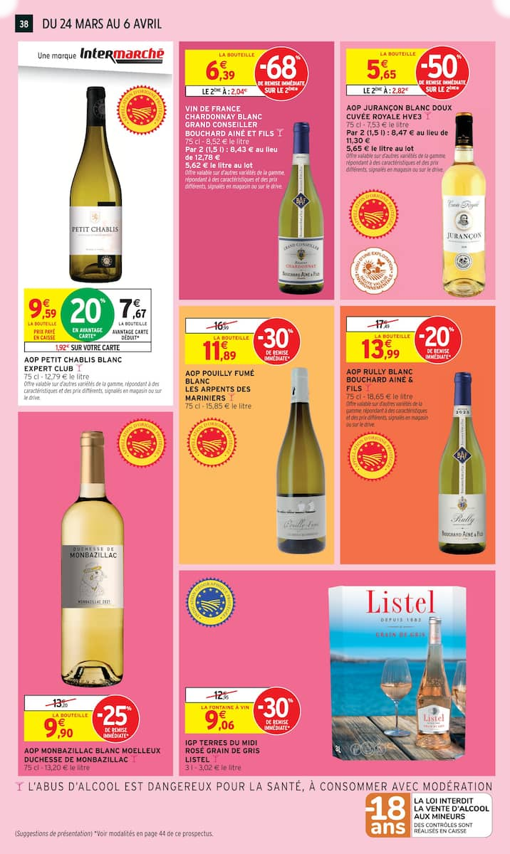 MERVEILLEUSES PÂQUES - Page 38