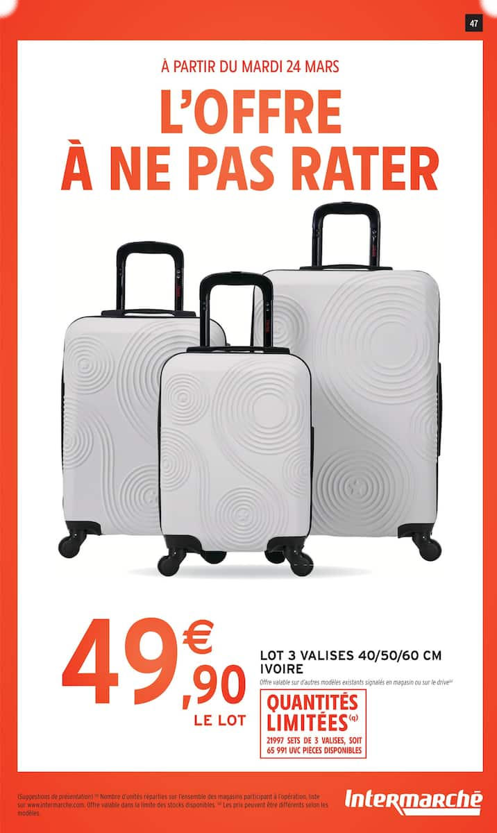 MERVEILLEUSES PÂQUES - Page 47