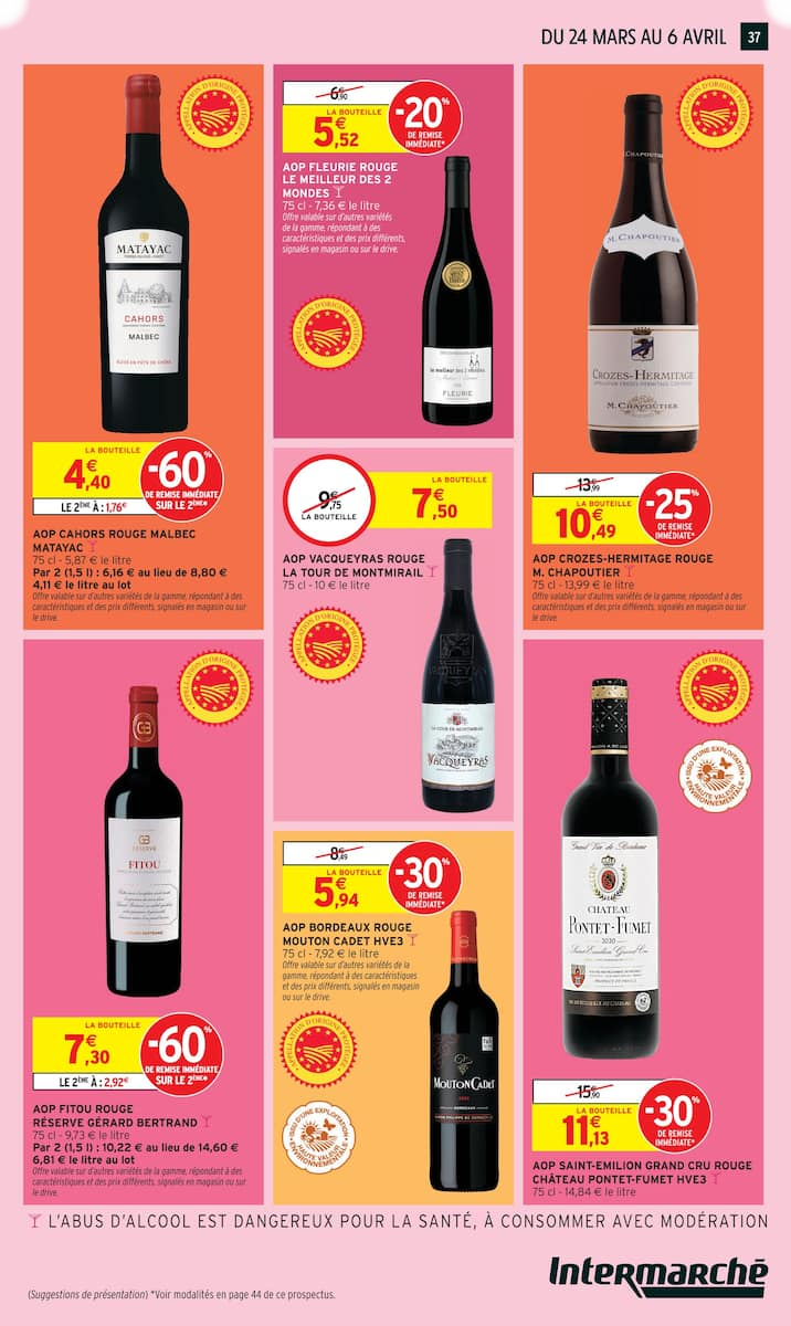 MERVEILLEUSES PÂQUES - Page 37