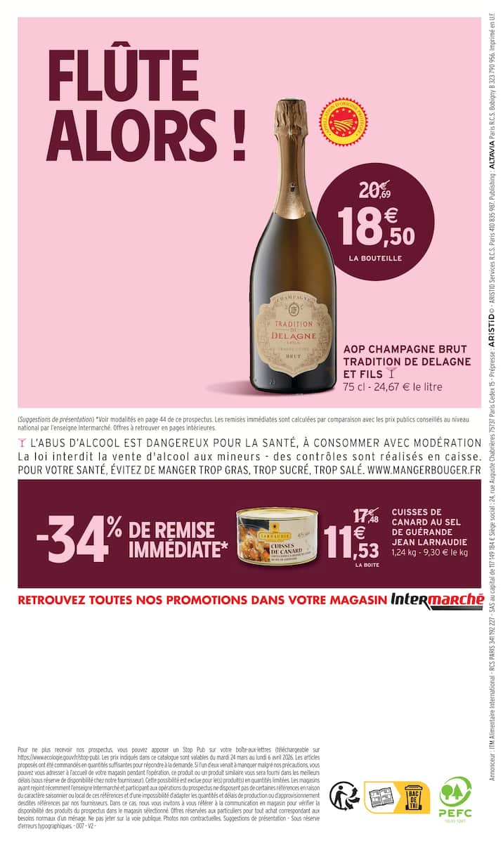 MERVEILLEUSES PÂQUES - Page 48