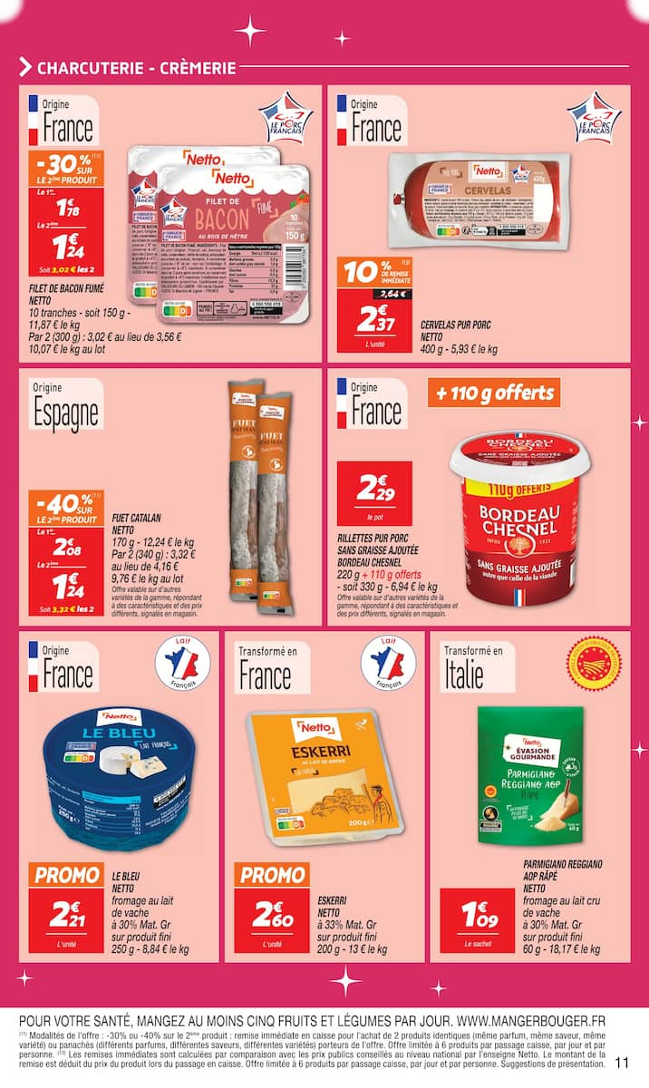  Catalog page 11 image 