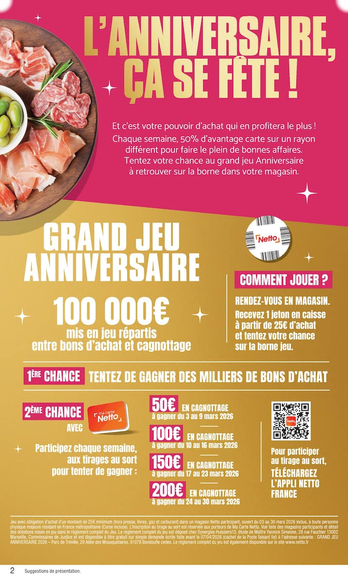  Catalog page 2 image 