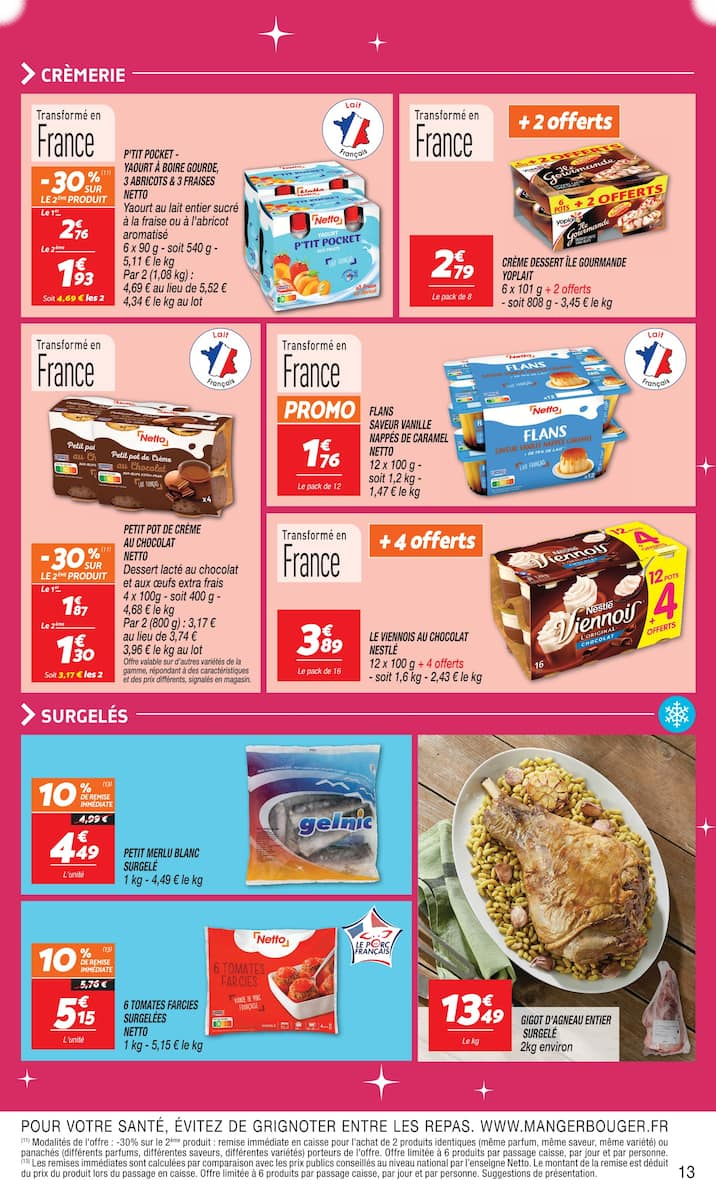  Catalog page 13 image 