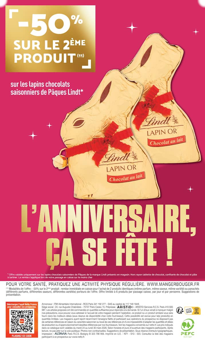  Catalog page 22 image 