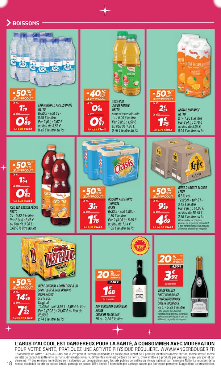  Catalog page 18 image 