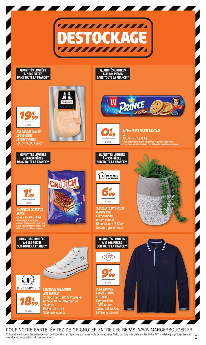  Catalog page 21 image 